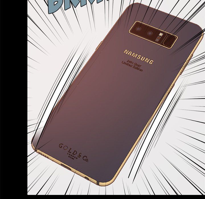 My Love for Her Manhwa - Chapter 16 Page 223