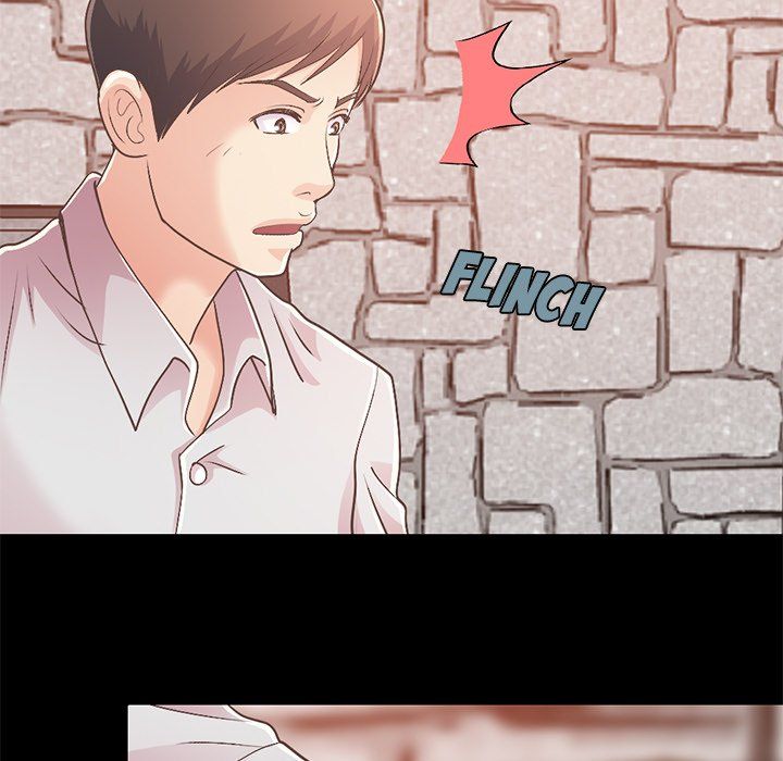 My Love for Her Manhwa - Chapter 16 Page 225