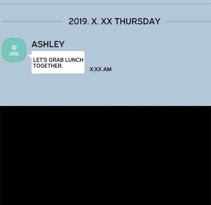 My Love for Her Manhwa - Chapter 16 Page 228