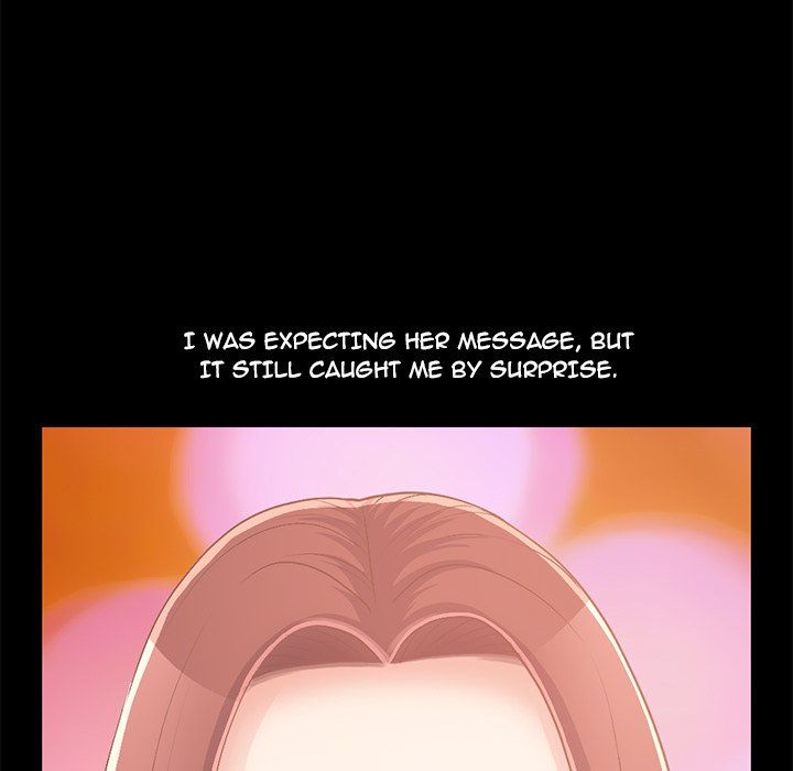 My Love for Her Manhwa - Chapter 16 Page 231