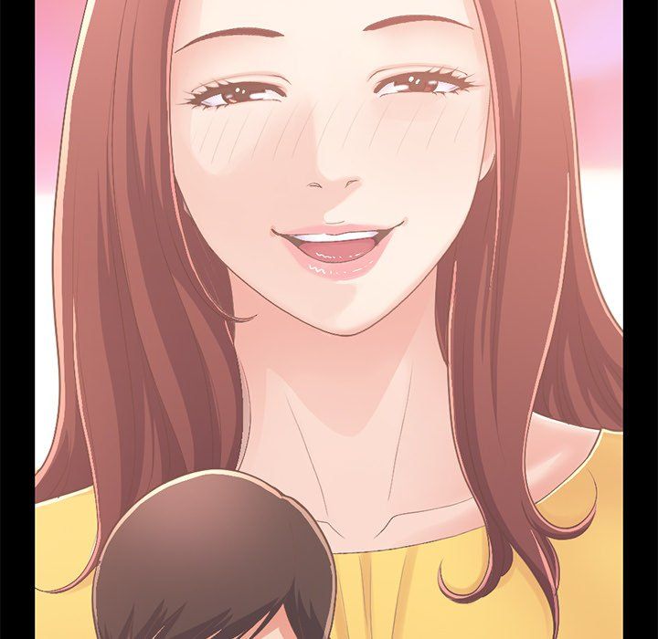 My Love for Her Manhwa - Chapter 16 Page 232
