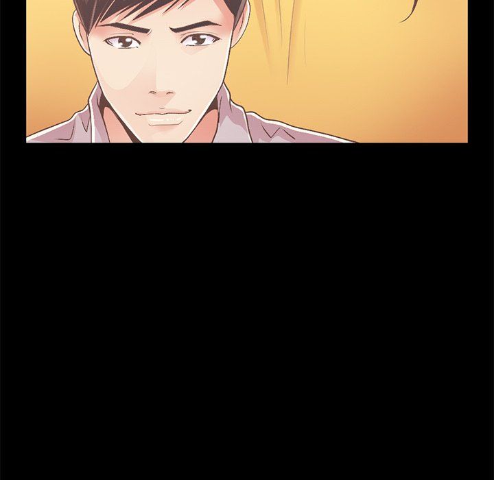 My Love for Her Manhwa - Chapter 16 Page 233