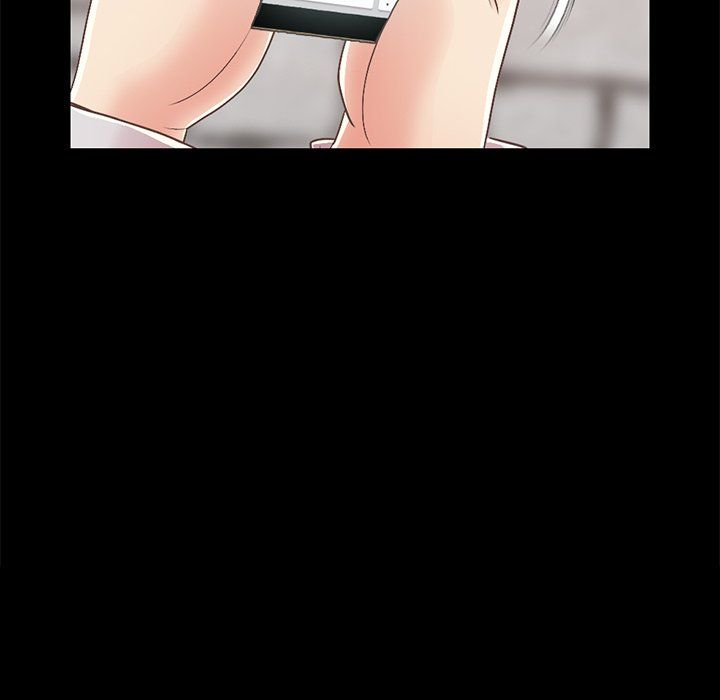 My Love for Her Manhwa - Chapter 16 Page 235