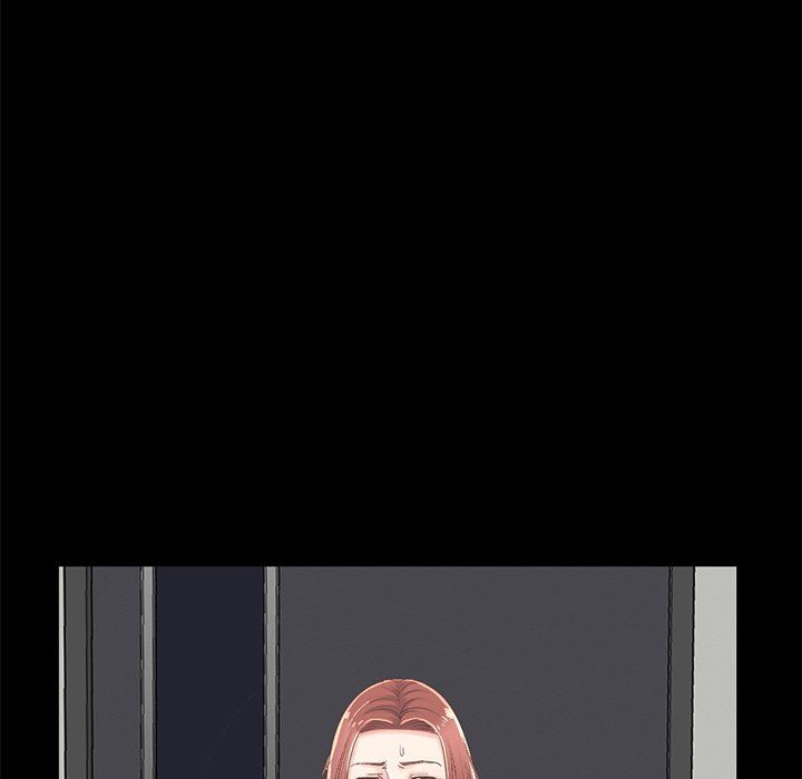 My Love for Her Manhwa - Chapter 7 Page 5