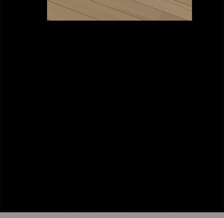 My Love for Her Manhwa - Chapter 7 Page 15