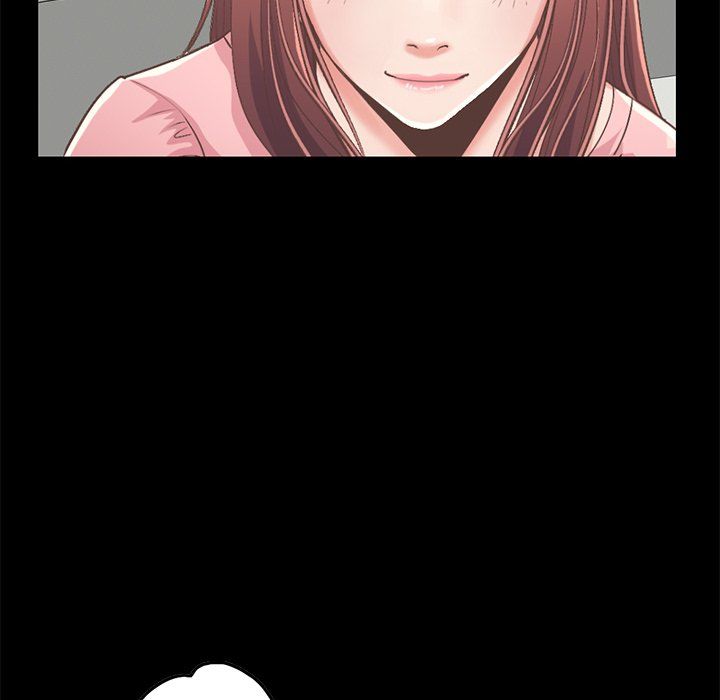 My Love for Her Manhwa - Chapter 7 Page 25