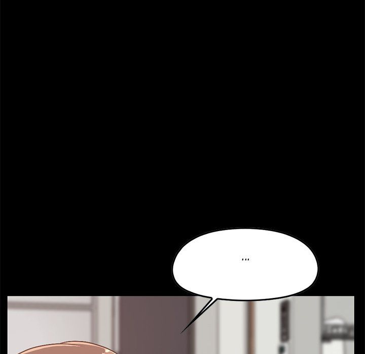 My Love for Her Manhwa - Chapter 7 Page 29