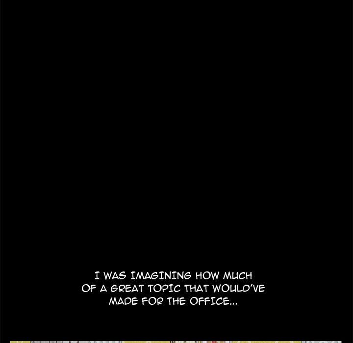 My Love for Her Manhwa - Chapter 7 Page 44