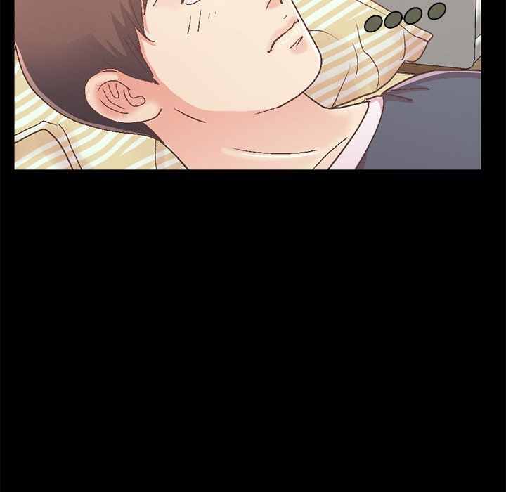 My Love for Her Manhwa - Chapter 7 Page 49