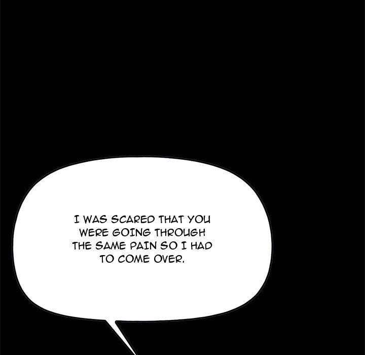 My Love for Her Manhwa - Chapter 7 Page 57