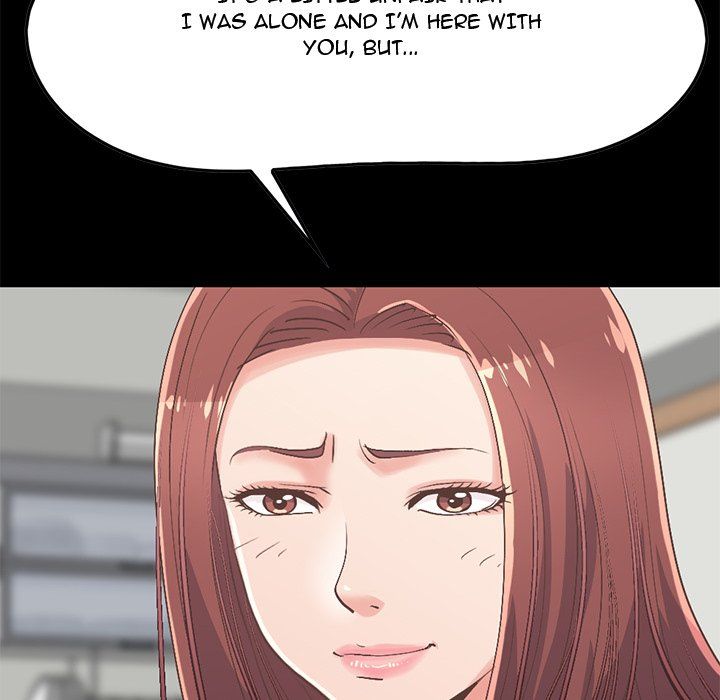 My Love for Her Manhwa - Chapter 7 Page 60