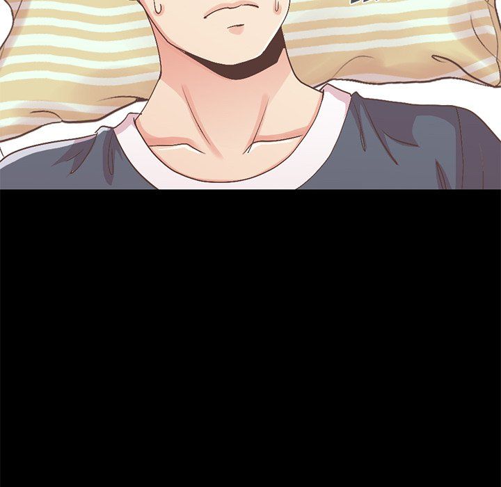 My Love for Her Manhwa - Chapter 7 Page 63