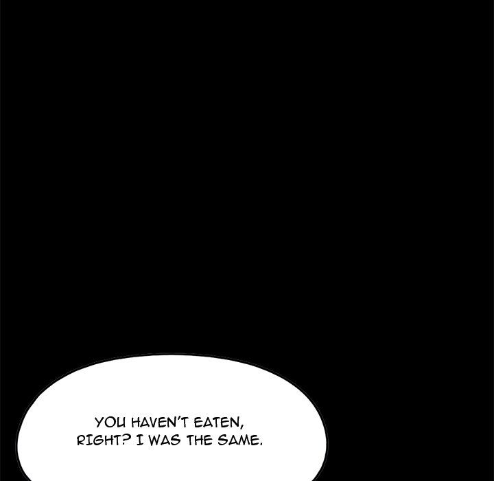 My Love for Her Manhwa - Chapter 7 Page 65