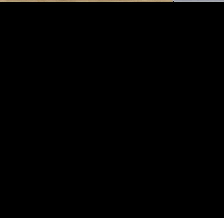 My Love for Her Manhwa - Chapter 7 Page 76