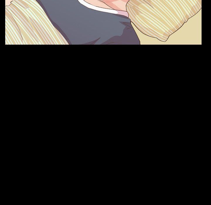 My Love for Her Manhwa - Chapter 7 Page 92