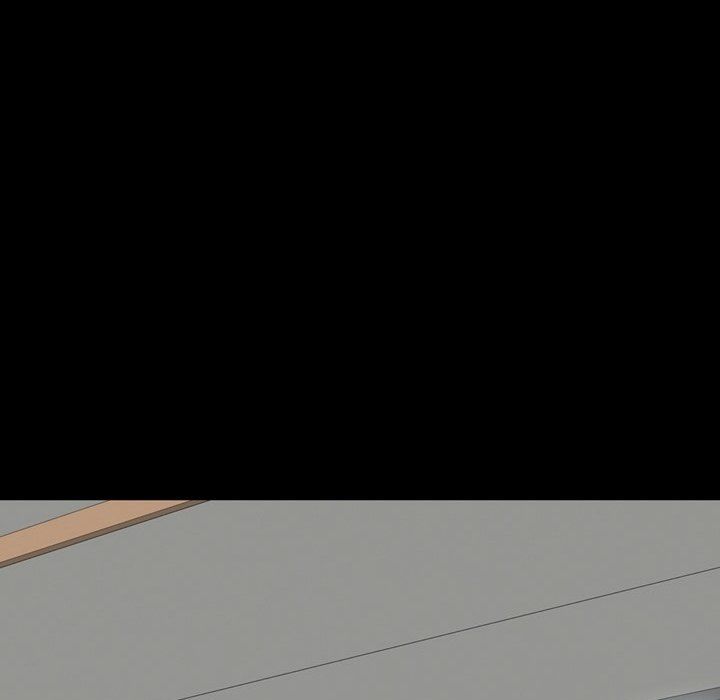 My Love for Her Manhwa - Chapter 7 Page 94