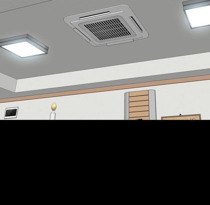 My Love for Her Manhwa - Chapter 7 Page 95