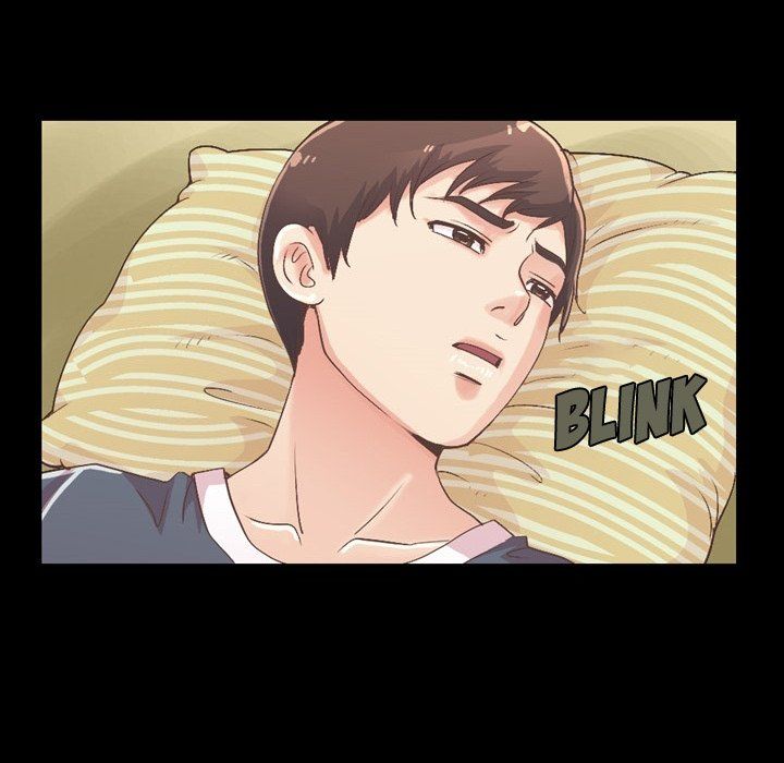 My Love for Her Manhwa - Chapter 7 Page 98