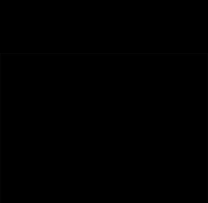 My Love for Her Manhwa - Chapter 7 Page 102