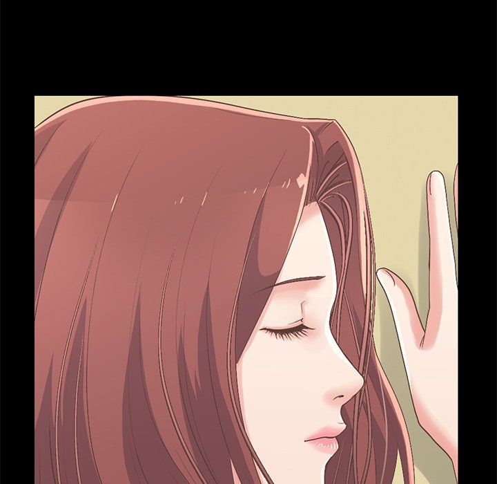 My Love for Her Manhwa - Chapter 7 Page 103