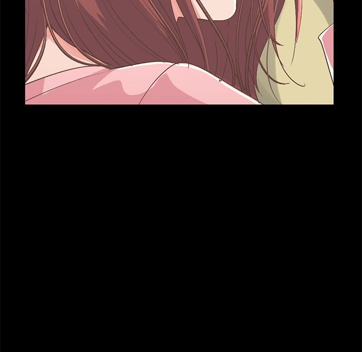 My Love for Her Manhwa - Chapter 7 Page 104