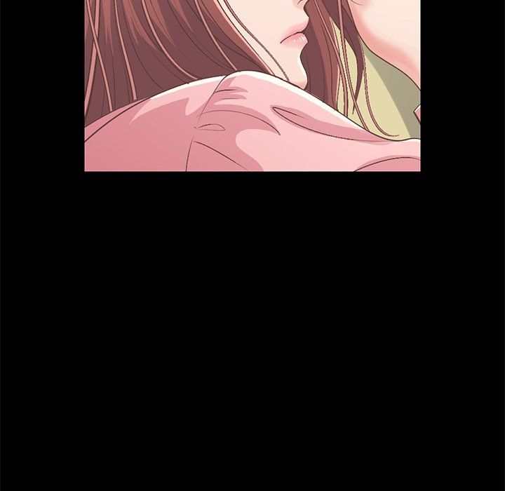 My Love for Her Manhwa - Chapter 7 Page 108