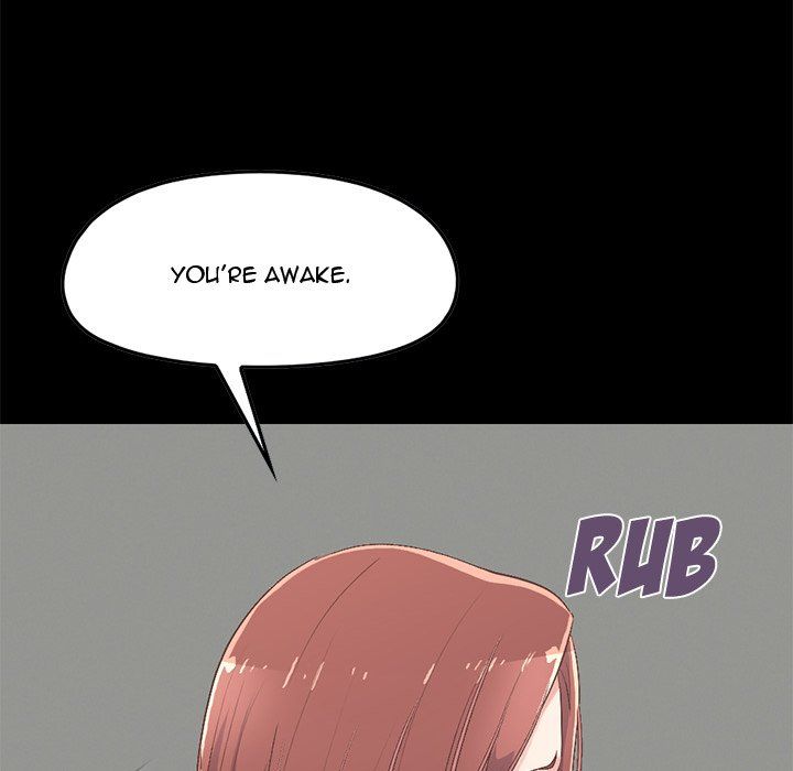 My Love for Her Manhwa - Chapter 7 Page 109