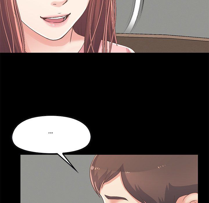 My Love for Her Manhwa - Chapter 7 Page 115