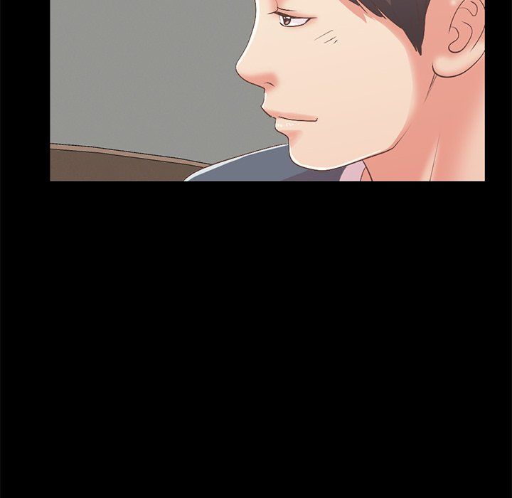 My Love for Her Manhwa - Chapter 7 Page 116
