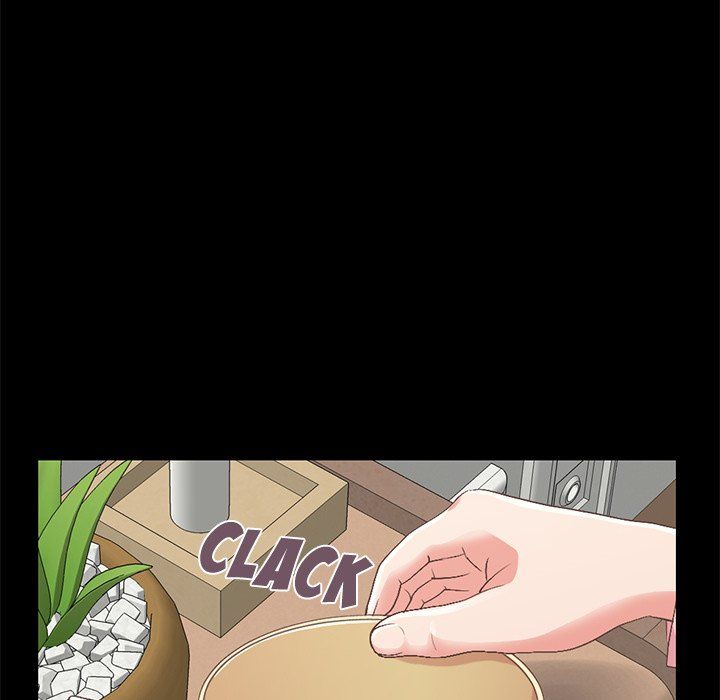 My Love for Her Manhwa - Chapter 7 Page 125