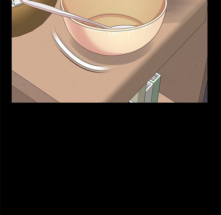 My Love for Her Manhwa - Chapter 7 Page 126