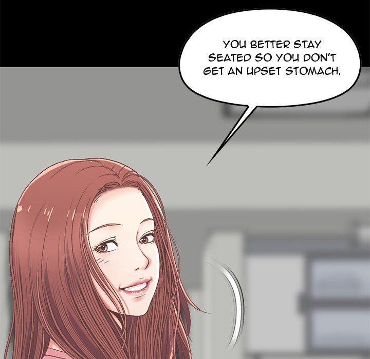 My Love for Her Manhwa - Chapter 7 Page 131