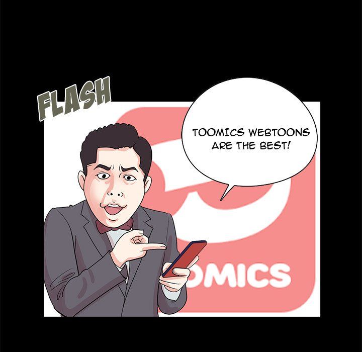 My Love for Her Manhwa - Chapter 7 Page 137