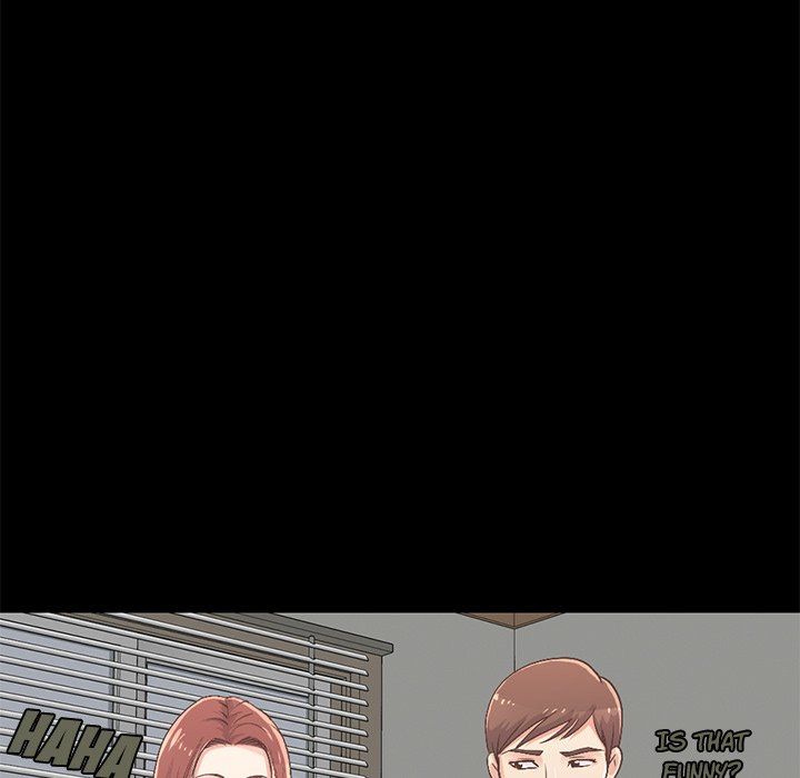 My Love for Her Manhwa - Chapter 7 Page 138