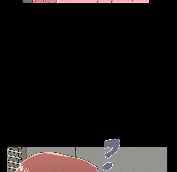 My Love for Her Manhwa - Chapter 7 Page 141