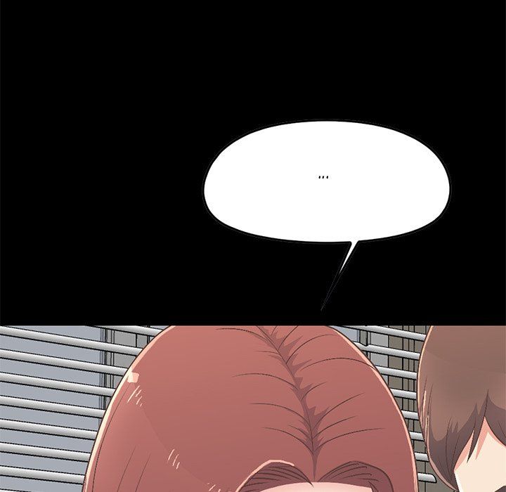 My Love for Her Manhwa - Chapter 7 Page 143