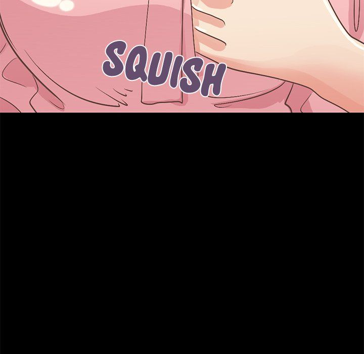 My Love for Her Manhwa - Chapter 7 Page 145