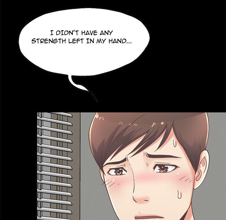 My Love for Her Manhwa - Chapter 7 Page 148