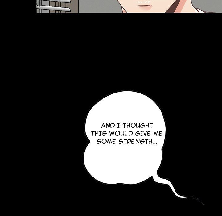 My Love for Her Manhwa - Chapter 7 Page 149