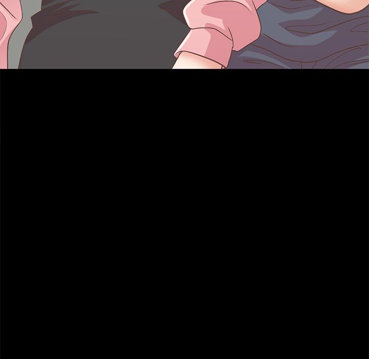 My Love for Her Manhwa - Chapter 7 Page 157