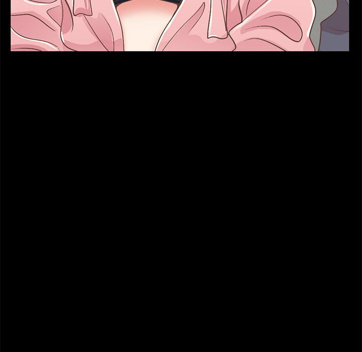 My Love for Her Manhwa - Chapter 7 Page 165