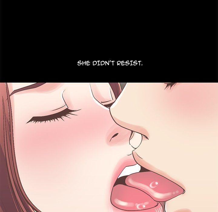 My Love for Her Manhwa - Chapter 7 Page 172