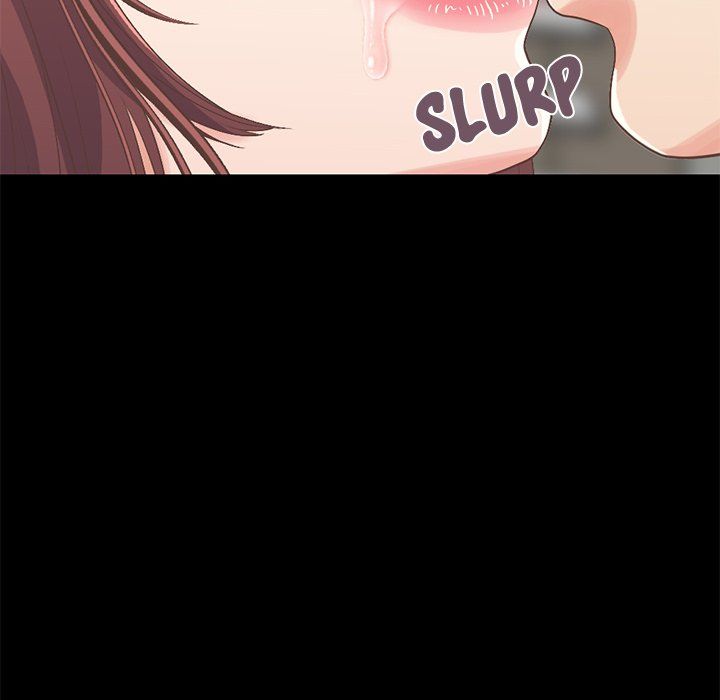 My Love for Her Manhwa - Chapter 7 Page 173