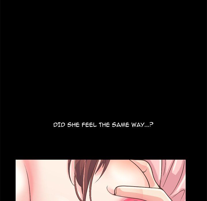 My Love for Her Manhwa - Chapter 7 Page 175