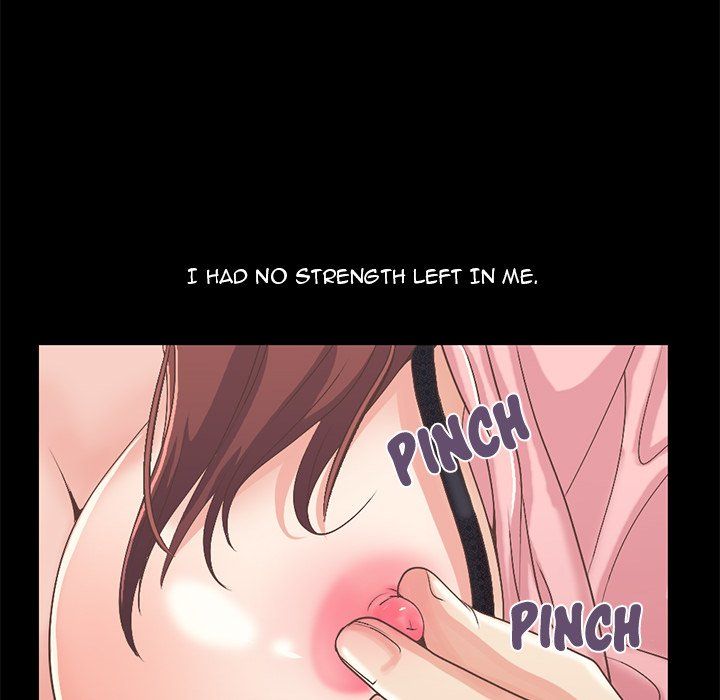 My Love for Her Manhwa - Chapter 7 Page 179
