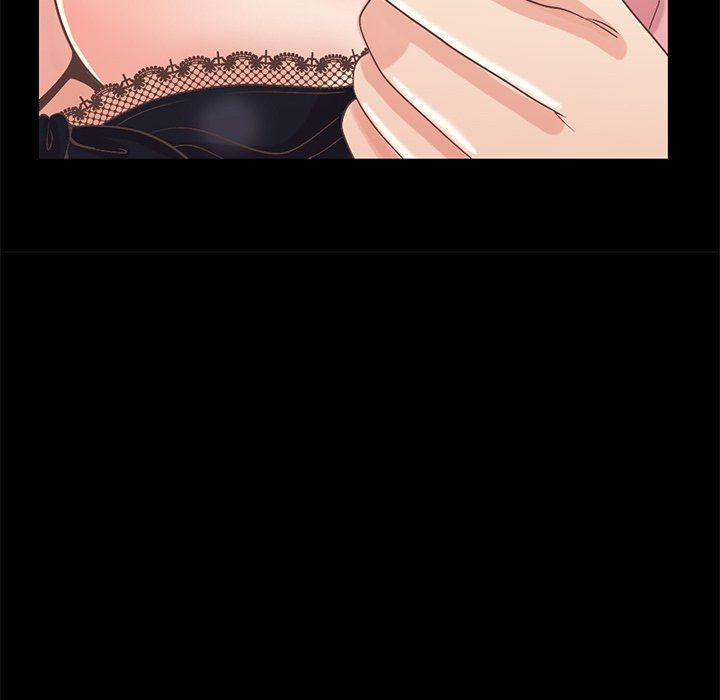 My Love for Her Manhwa - Chapter 7 Page 180