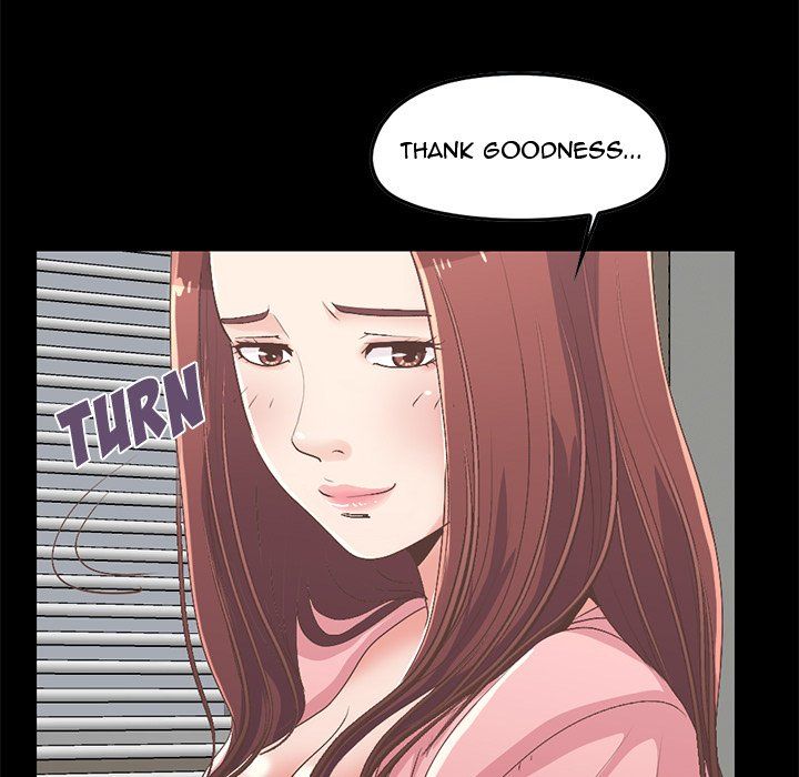My Love for Her Manhwa - Chapter 7 Page 181