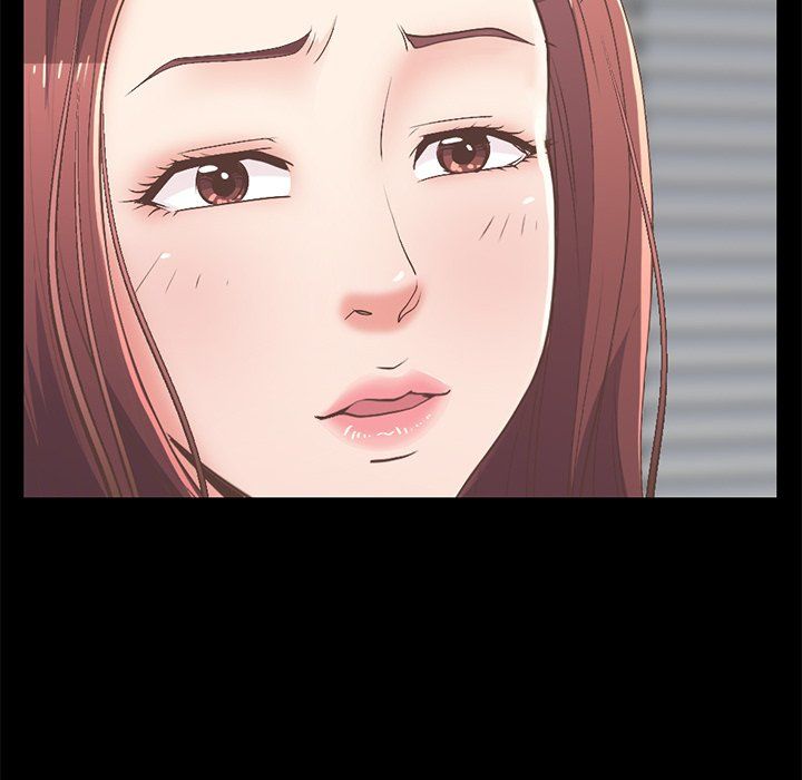 My Love for Her Manhwa - Chapter 7 Page 183