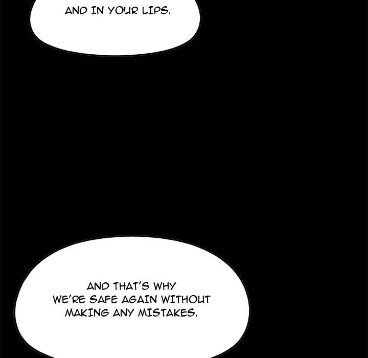 My Love for Her Manhwa - Chapter 7 Page 187