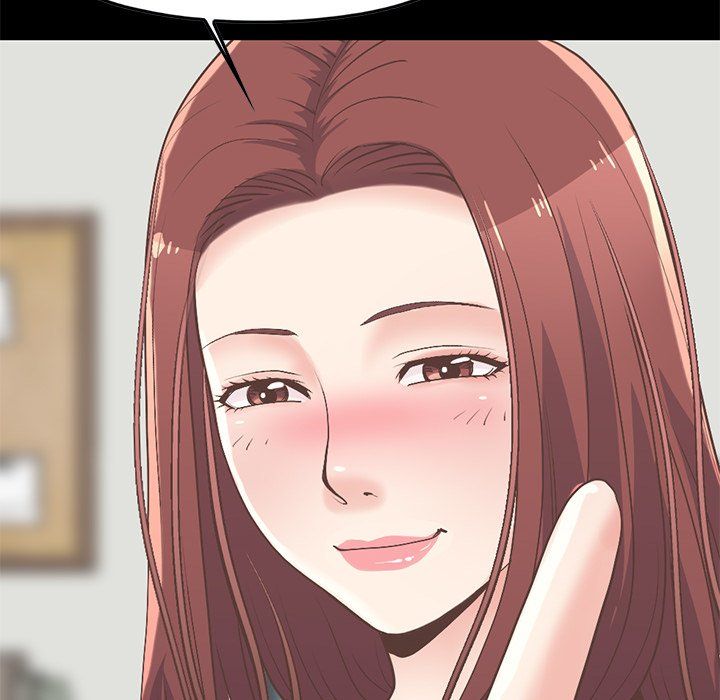 My Love for Her Manhwa - Chapter 7 Page 188